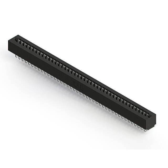 857-082-459-201 EDAC Inc.  Edgeboard Connectors